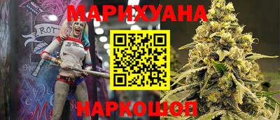 MDMA Premium VHQ Лесосибирск